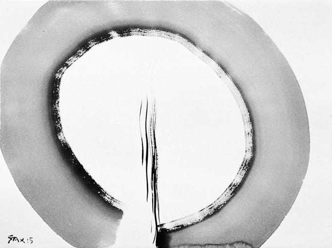 4-2015 arrondi 57x76 chf 2400.jpg